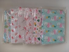 Sac à main pochette imprimé