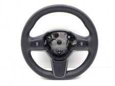 Tesla Model 3 2020 Électrique