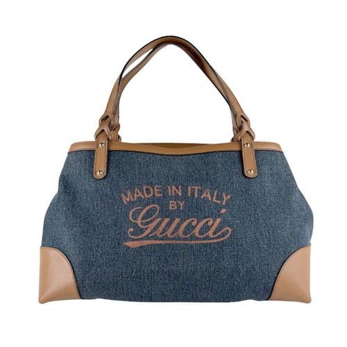 Authentique sac main gucci - sac,