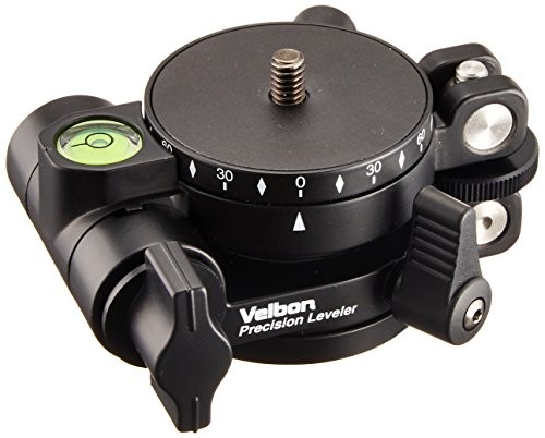 Velbon trépied accessoire - velbon,