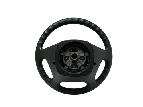 Volant mercedes benz classe - volant,