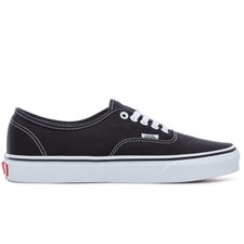 Chaussures Vans  Authentic