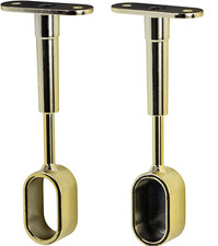 Support Moyen Endträger