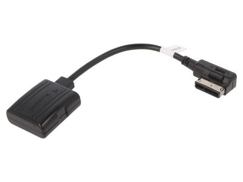 Adaptateur bluetooth - adaptateur,