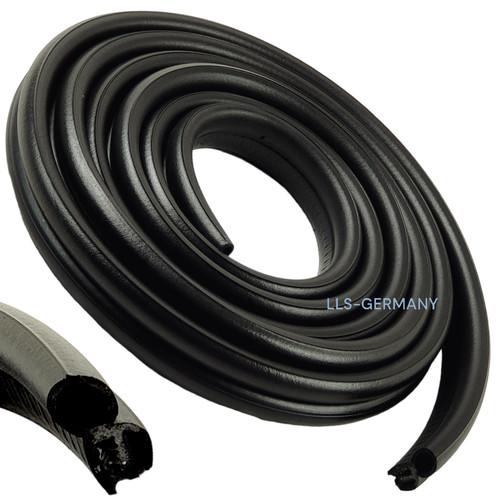 Pour peugeot 406 joint - pour, de