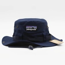 Patagonia – Bob camouflage