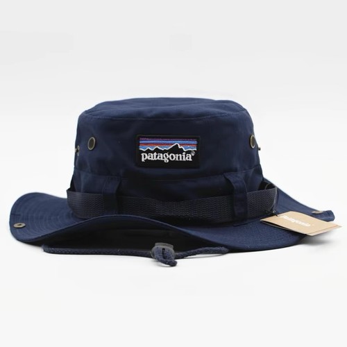 Patagonia bob camouflage - patagonia,