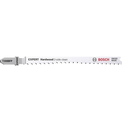 Bosch accessories 2608900547 - bosch,