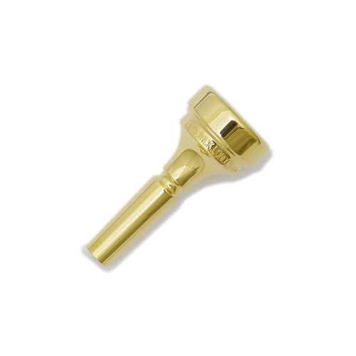 Embout buccal denis - embout, 3f