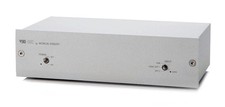 DAC MUSICAL FIDELITY V90 +
