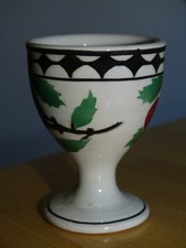 VILLEROY BOCH WALLERFANGEN UN