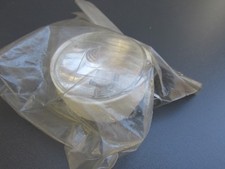 SOUBITEZ PHARE AVANT VELO