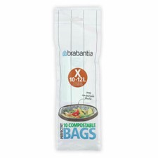 Brabantia PerfectFit Sac