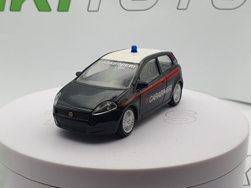 Fiat grande punto - fiat, mondomotors