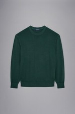 Paul & Shark - Garment Dyed