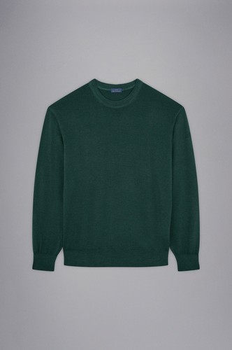 Paul shark garment - paul, dyed