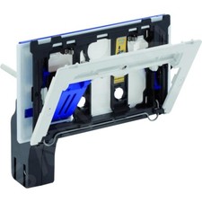 Geberit Kombifix 115.610.00.1