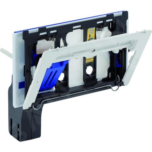 Geberit kombifix 115 610 - kombifix, 115.610.00.1