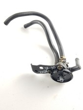 Robinet essence 93 KAWASAKI ZX6R 600 NINJA