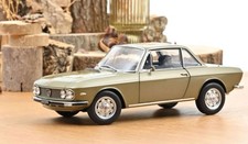 NOREV - Voiture de 1971