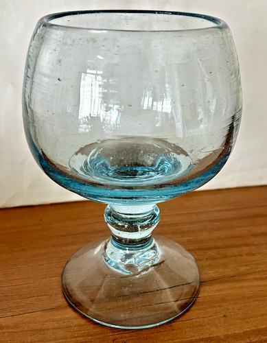 Lot grandes coupes en - de,