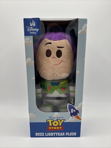 Disney pixar toy story - story, 12"
