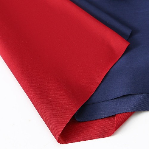 Slip homme sous vêtements - slip,