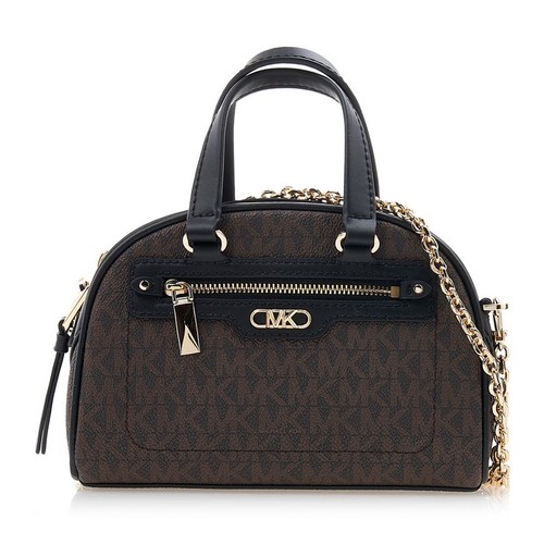 Michael kors women logo - kors,