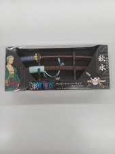 Couteau en papier Nikken blade Autumn water dress