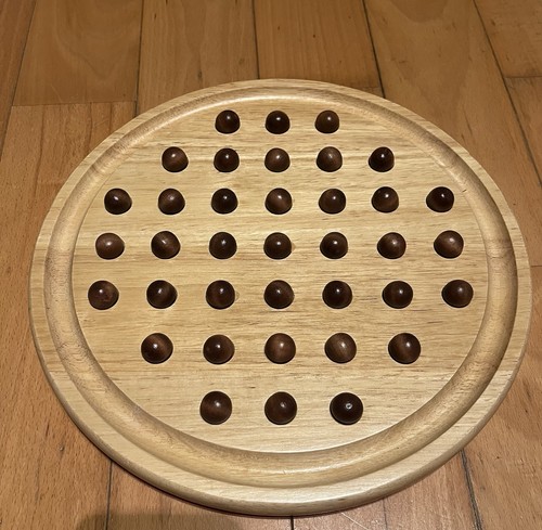 Okoïa solitaire jeu - okoÏa,