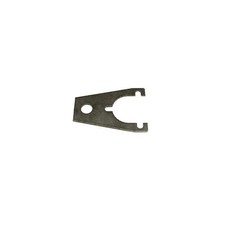 MIDCO 1130100 Bracket