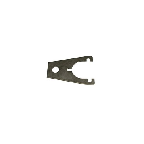 Midco 1130100 bracket - midco,