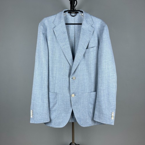 Blazer homme windsor bleu - windsor,