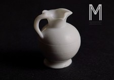 1/12 GREEK ETUSCAN OENOCHOE