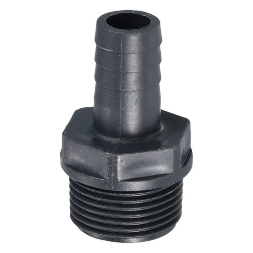 Arrosage raccord 14mm - raccord,,