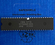 5719 CBM GARY Gate Array Chip