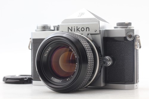 649xxxx neuf nikon f eye - f,