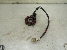 Stator d'allumage Sym Orbit 2