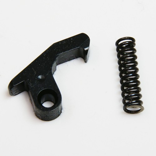 Extracteur ressort benelli - ressort,