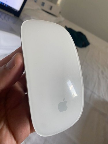 Original apple magic - magic, 2