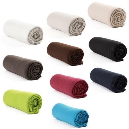 Couvre lit couverture - couverture, 220x240