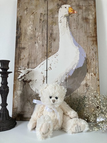 426 peluche doudou - 426⚜️,