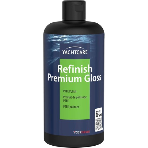 Produit polissage ptfe - produit, de
