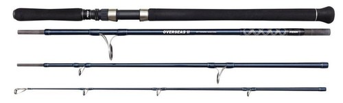 Canne voyage penn overseas - canne,