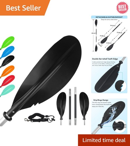 Adjustable carbon fiber kayak - fiber,