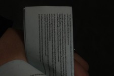 BETTY BARCLAY Blouse