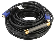 CA-HDMI-20CU-0200-BK Câble
