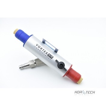 Honeywell vortex north pour - vortex,