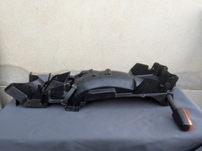 GARDE BOUE ARRIÈRE +