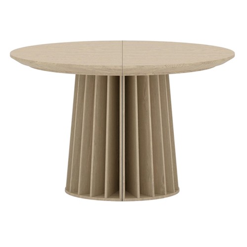 Table manger extensible - table, à